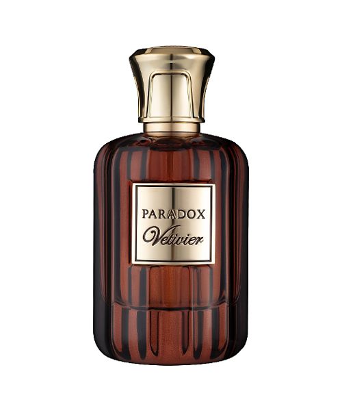 https://perfumeplaza.pk/storage/photos/1/mix/Paradox Vetiver For Men By Fragrance World perfume plaza.jpg